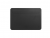 Чехол конверт WIWU Skin Pro 2 Leather для MacBook Air 13" черный