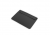Чехол конверт WIWU Skin Pro 2 Leather для MacBook Pro 13" черный