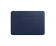 Чехол конверт WIWU Skin Pro 2 Leather для MacBook Pro 13