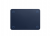 Чехол конверт WIWU Skin Pro 2 Leather для MacBook Air 13" розовый