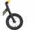Велосипед детский Xiaomi 700kids Athletic Scooter CR02A желтый