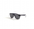 Солнцезащитные очки Xiaomi TS Traveler STR004-0120 (Black)