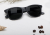 Солнцезащитные очки Xiaomi TS Traveler STR004-0120 (Black)
