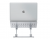 Подставка Wiwu Laptop Stand S700 для ноутбука до 17" (Silver)