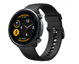 Умные часы Mibro Smart Watch A1 (XPAW007)