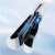 Беспроводной выпрямитель для волос Xiaomi Mijia Wireless Bar Clip (MFZXQ02ZHM)