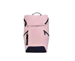 Рюкзак Xiaomi DayDayBy Urban DDBBP0015 Pink