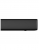 Саундбар Xiaomi Redmi TV Soundbar 2.0 30Вт черный MDZ-34-DA