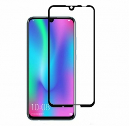 Защитное стекло Смартфон Huawei P Smart (2019)