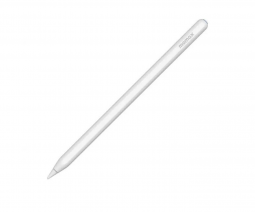 Стилус Momax TP7 One Link Active Stylus Pen 3.0 White (TP7W) White