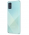 Смартфон Samsung Galaxy A71 6/128GBb,Blue