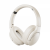 Беспроводные наушники WIWU Soundcool Headset TD-02 Wireless Bluetooth Headphone white