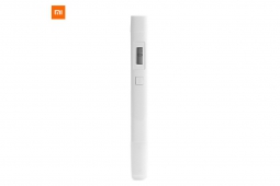 Тестер качества воды Xiaomi TDS Pen