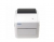 Термальный принтер этикеток Xprinter XP-420B White (белый)