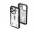 Чехол Urban Armor Gear (UAG) Pathfinder for MagSafe Series для iPhone 14 Pro,Белый (White)