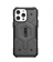 Чехол Urban Armor Gear (UAG) Pathfinder for MagSafe Series для iPhone 14 Pro Max, цвет Magsafe Silver