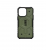 Чехол Urban Armor Gear (UAG) Pathfinder for MagSafe Series для iPhone 14 Pro, цвет Magsafe Mallard
