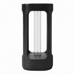 Умная бактерицидная дезинфекционная УФ лампа Xiaomi Five Smart Sterilization Lamp (YSXDD001YS) (black)