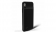 Чехол-аккумулятор USAMS для Iphone X/Xs power case 3200mah (us-cd43) черный