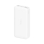 Внешний Аккумулятор Xiaomi Power Bank Fast Charge PB200LZM 20000mAh White