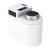 Насадка-смеситель для крана Xiaomi Smartda Induction Home Water Sensor