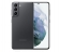 Смартфон Samsung Galaxy S21 5G 8/128GB (серый)