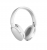 Наушники Baseus Encok Wireless headphone D02 Pro White (NGD02-C02)