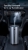Автомобильный увлажнитель воздуха Baseus Moisturizing Car Humidifier Dark grey (CRJSQ01-01)