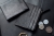 Умный кошелёк для карточек и мелочи Xiaomi 90 Points