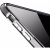 Чехол Baseus Armor Case Black для iPhone X