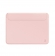 Чехол конверт WIWU Skin Pro 2 Leather для MacBook Air 13