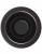 Автомобильный очиститель воздуха Xiaomi 70mai Air Purifier Pro (Midrive AC02) Black