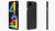Смартфон Google Pixel 4A 5G 128GB Just Black
