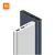 Внешний аккумулятор Xiaomi Mi Power Bank 3 10000mAh Quick Charge (PLM13ZM) Silver