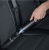 Автомобильный пылесос Xiaomi CleanFly Pportable Vacuum Cleaner черный