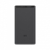 Внешний аккумулятор Xiaomi Mi Power Bank 3 10000 mAh Black (PLM12ZM)