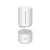 Увлажнитель воздуха Xiaomi Mijia Smart Sterilization Humidifier SCK0A45
