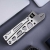 Мультитул Xiaomi NexTool Multi-function Wrench Knife