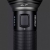 Светодиодный фонарик Xiaomi NexTool Nato Outdoor Glare Flashlight (6061-T6)
