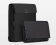 Рюкзак-трансформер Xiaomi Mi Backpack-Transformer (Xiaomi U'REVO) Black (Черный)