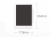 Аксессуары для ноутбуков Xiaomi Планшет графический Xiaomi Mi LCD Writing Tablet 13.5"