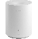 Увлажнитель воздуха Xiaomi Smartmi Zhimi Air Humidifier 2.25L (JSQ01ZM)