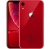 Смартфон Apple iPhone Xr 128GB Red (красный)