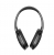 Наушники Baseus Encok Wireless headphone D02 Pro Black (NGD02-C01)