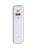 Сетевое зарядное устройство - внешний аккумулятор Baseus Power Station (GaN) 2 in 1 Quick Charge Power bank & Charger C+U 10000mAh 45W EU White
