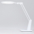 Лампа настольная Xiaomi Yeelight Eye-Caring Desk Lamp White YLTD03YL