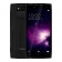 Защищенный смартфон Doogee S50 6/64GB Mineral Black