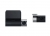Видеорегистратор 70mai Dash Cam Pro Plus+Rear Cam Set A500S-1, 2 камеры, черный
