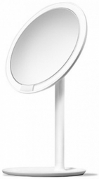Настольное зеркало Xiaomi Amiro Lux High Color