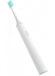Зубная щетка Xiaomi Mijia Electric Toothbrush White (белая)